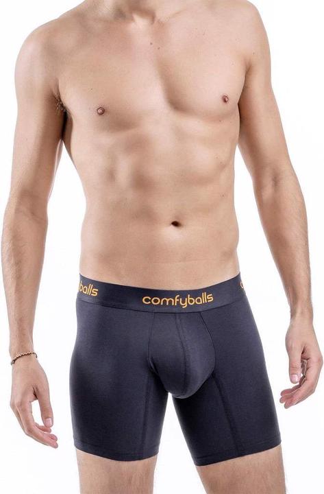 Immagine prodotto Comfyballs Long (S, Confezione singola)