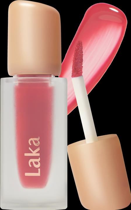 Immagine prodotto Laka Tinta glam fruttata 109 Fresh (109 Fresco)