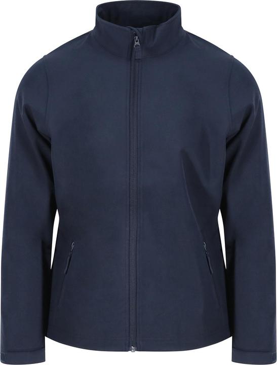 Produktbild Pro RTX Softshelljacke