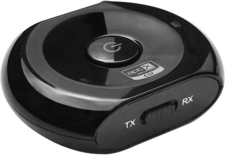Produktbild Avantree Saturn Bluetooth Transmitter & Receiver 2-in-1 (Sender & Empfänger)