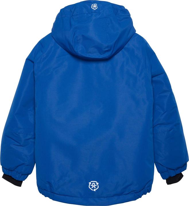 Immagine prodotto Color Kids COSki Giacca Solido - 741144 (110)