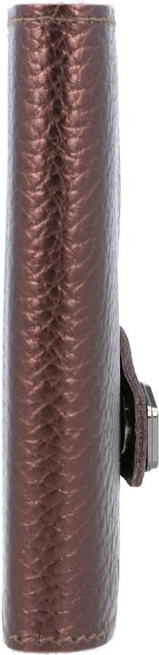 Actual product image Tru Virtu Click & Slide