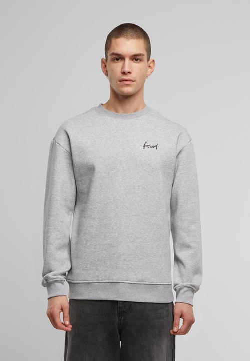 Immagine prodotto Forvert Sweat Crewn. Carlsbad - 188765 (L)