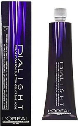 Immagine prodotto L'Oréal Professionnel dialetto (5.31 Frassino in oro marrone chiaro)