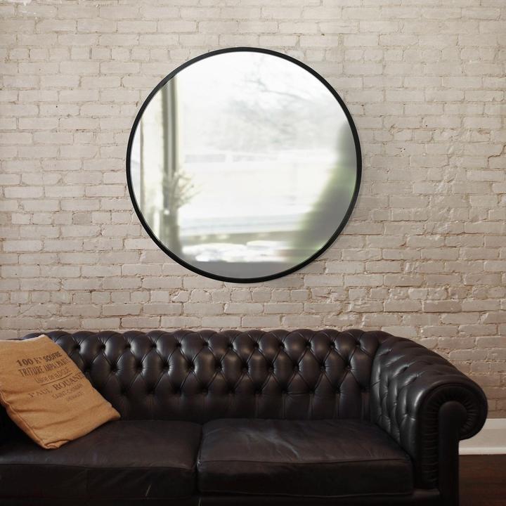 Actual product image Umbra Hub (Ø 91 cm)