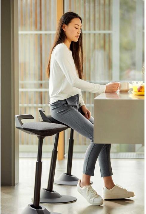 Produktbild Aeris muvman Comfort