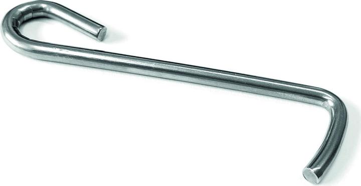 Actual product image Müllex Hook