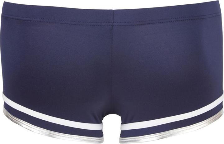 Actual product image Svenjoyment Herren-Hosen (M)