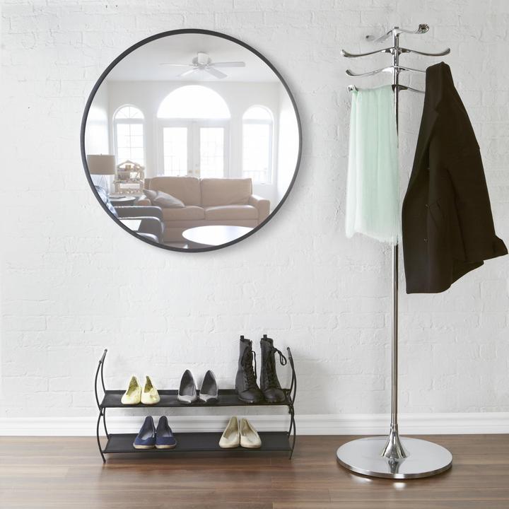 Actual product image Umbra Hub (Ø 91 cm)