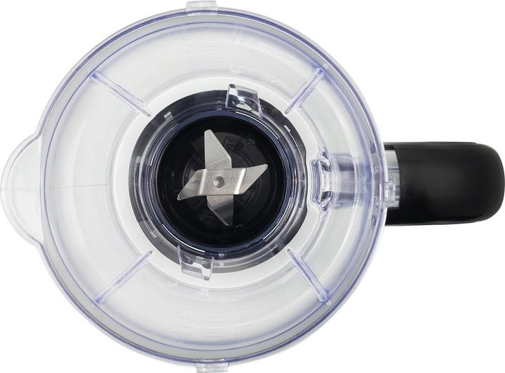 Image du produit Tristar Batteur sur socle (500 W)