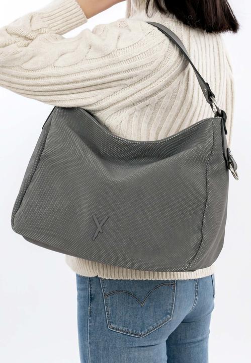 Actual product image Suri Frey Beutel SFY Romy
