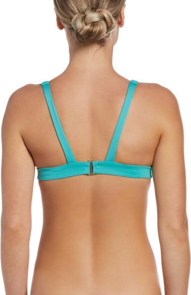 Actual product image Nike Essential (L)