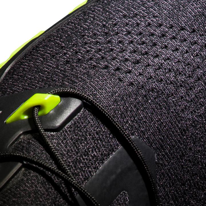 Produktbild Mammut Aegility Pro Mid Men (46)