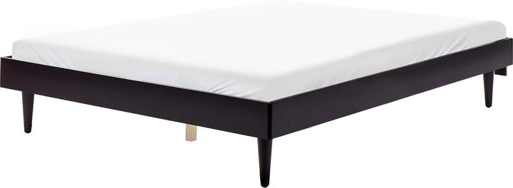 Actual product image Beliani Toucy (160 x 200 cm)