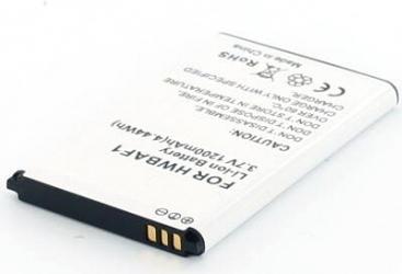 Image du produit AGI 76885 - Batterie/Batterie - Équipement de réseau mobile sans fil - HUAWEI E585 -