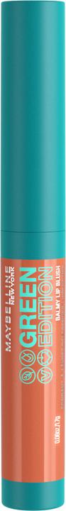 Produktbild Maybelline New York Green Edition (8 Desert)