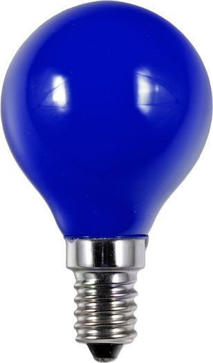 Immagine prodotto Scharnberger+Hasenbein Luce a goccia LED 45x75mm (E14, 1 W, 5 lm, 1 x)