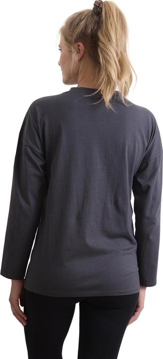 Immagine prodotto Vertbaudet Camicia premaman (32, 34)