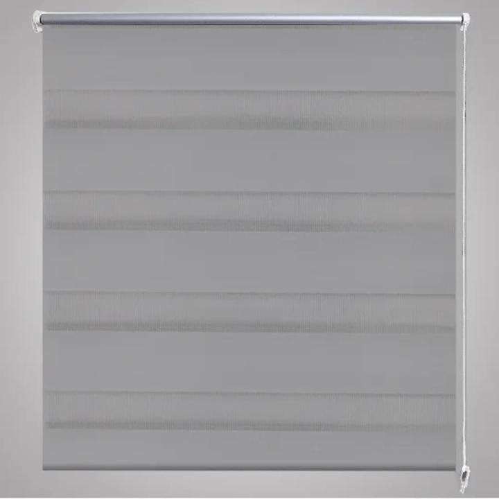 Image du produit VidaXL Anke (40 x 100 cm)
