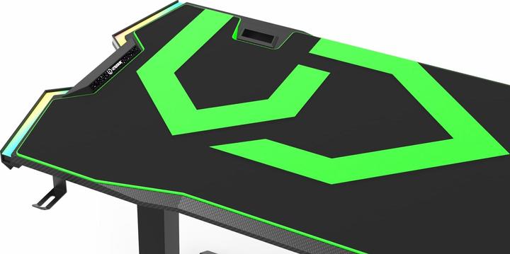 Produktbild Ultradesk Force