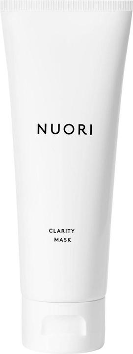 Nuori Clarity Mask (75 ml)