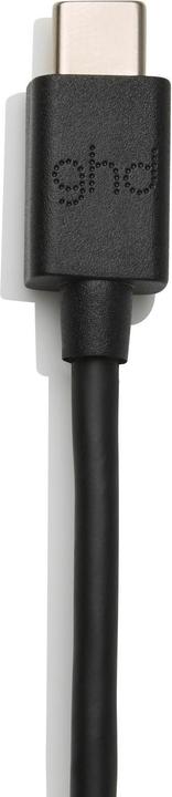 Image du produit ghd unplugged (Fer plat)