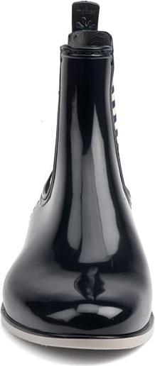 Actual product image Méduse 3830605 (36)