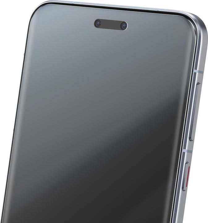 Actual product image Imak Hydrogel (1 Piece, Honor Magic)