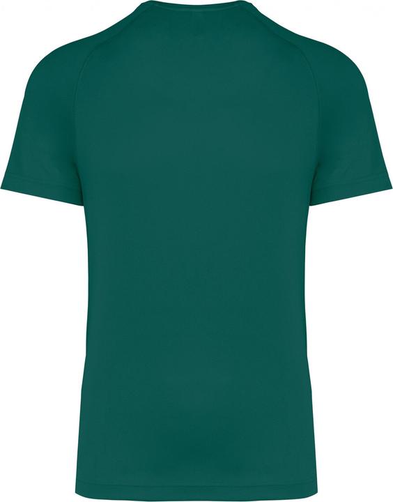 Image du produit Proact Maillot col rond recyclé (XS)