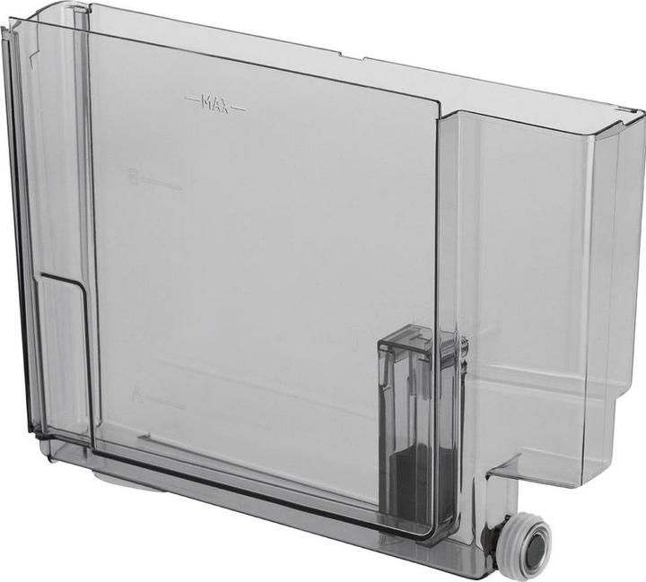 Produktbild De'Longhi Tank Wassertank Wasser Behälter 7332165800 / 7313228241