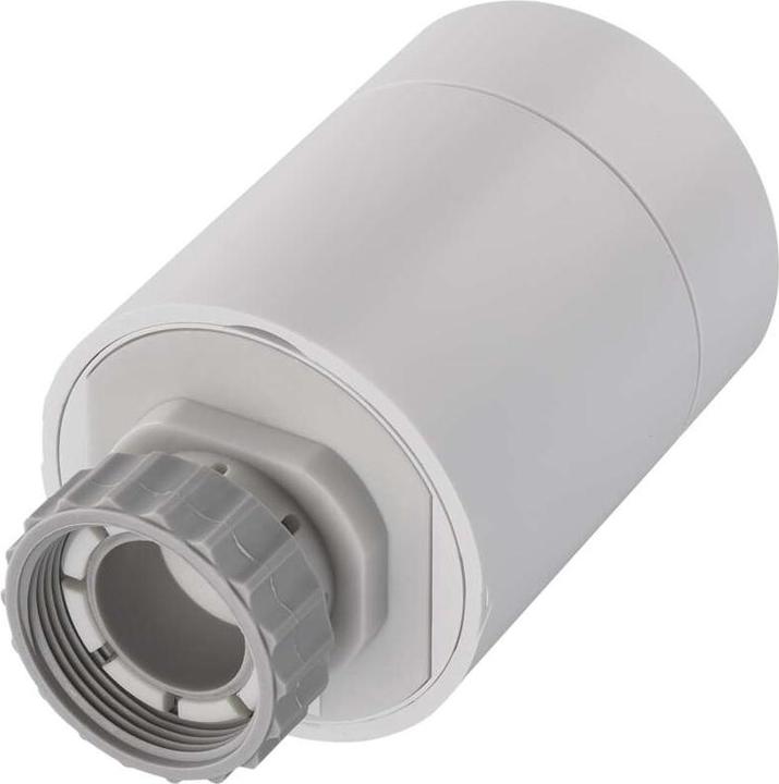 Actual product image Emos P5630S