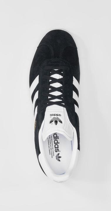 Image du produit adidas Gazelle sneakers (40 2/3)
