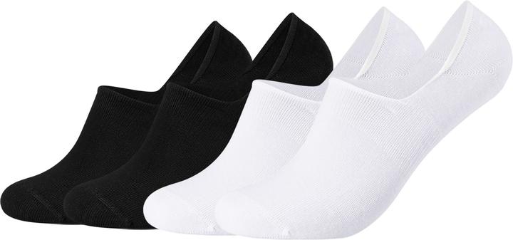 Noir Blanc