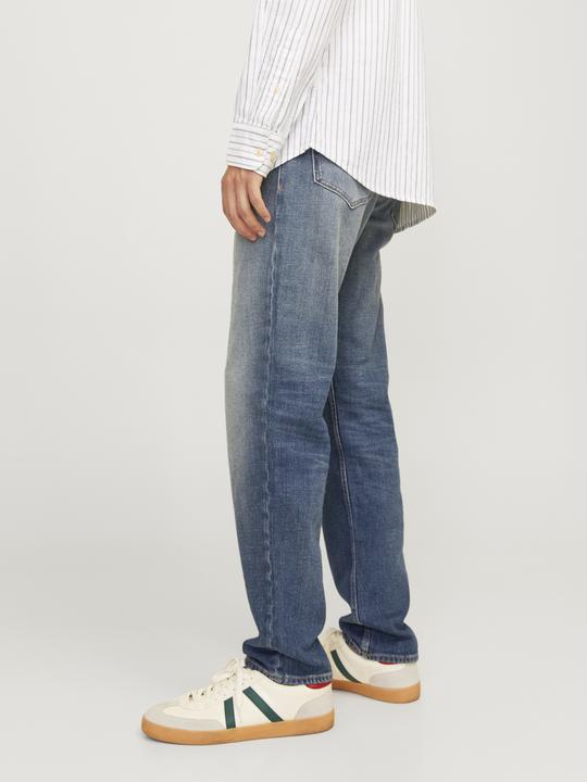 Actual product image Jack & Jones Jjimike Jjcooper Cj 189 Sn (W31/L32)
