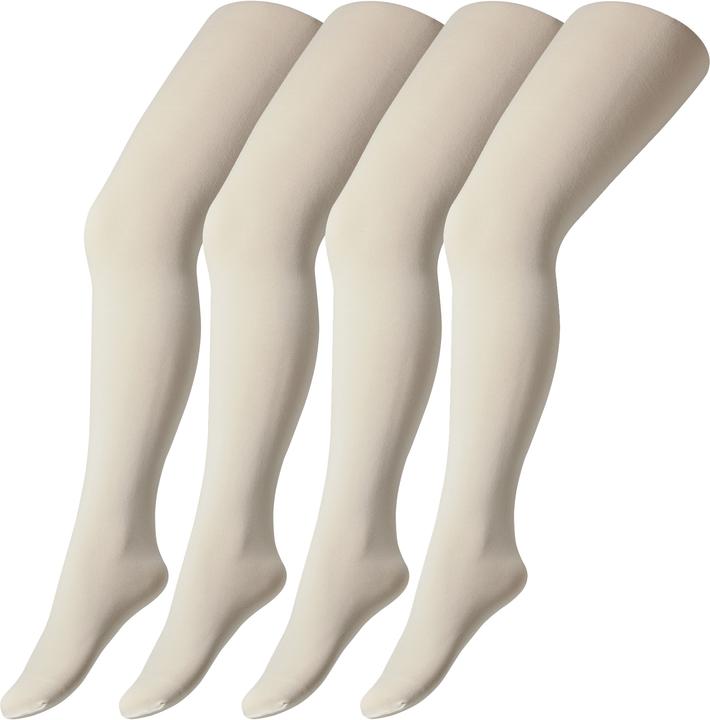 Camano Children fine Tights 40 DEN 4p