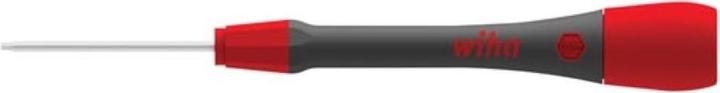 Actual product image Wiha Pentalobe screwdriver (5-Lobe (Pentalobe))
