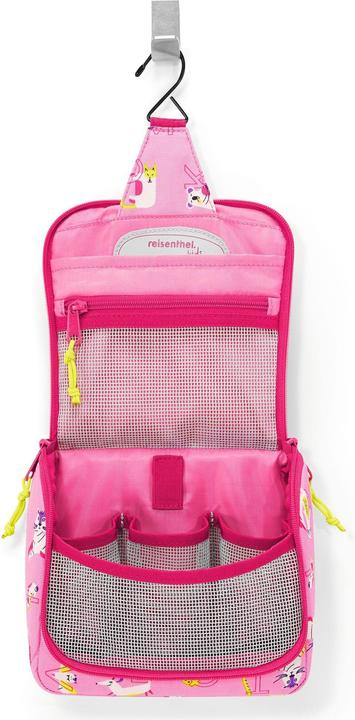 Image du produit reisenthel Trousse de toilette (1.50 l)
