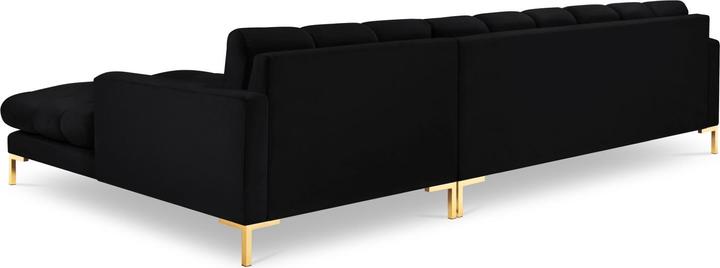 Produktbild Micadoni Mamaia (Ecksofa)