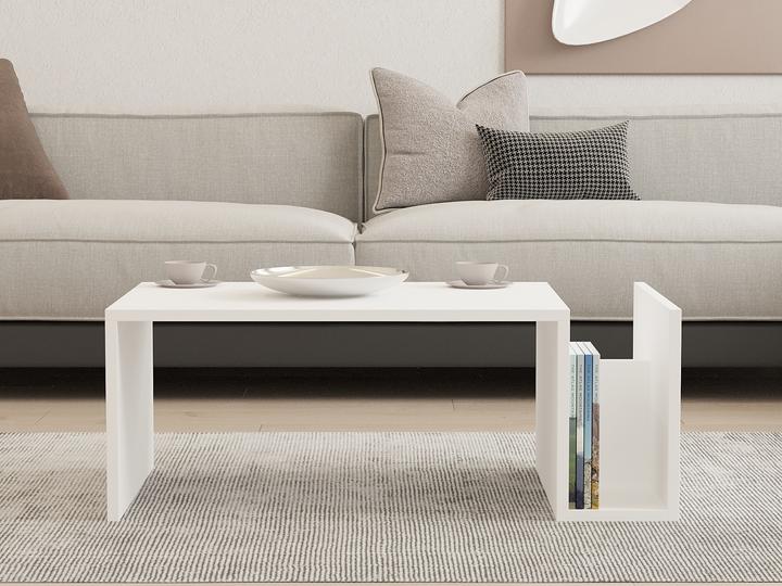 Actual product image Kalune Design Averi (86.8 x 50 x 32.4 cm)