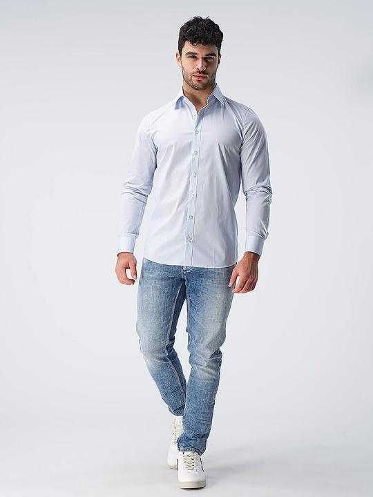 Immagine prodotto Olymp Camicia Body Fit (41)