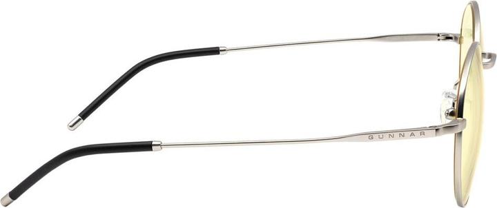 Produktbild Gunnar Ellipse