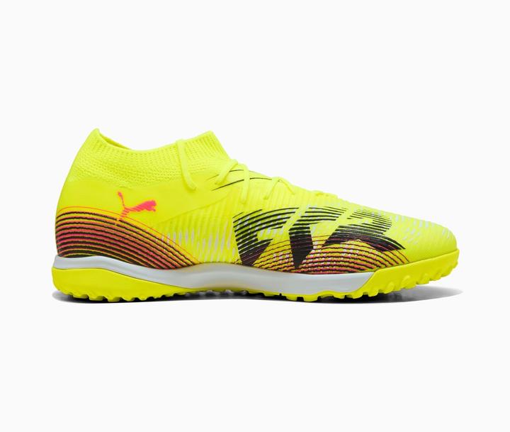 Produktbild Puma Future 8 Match Tt (41)