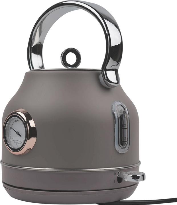 Produktbild BerlingerHaus Design (1.70 l, CH-Stecker)