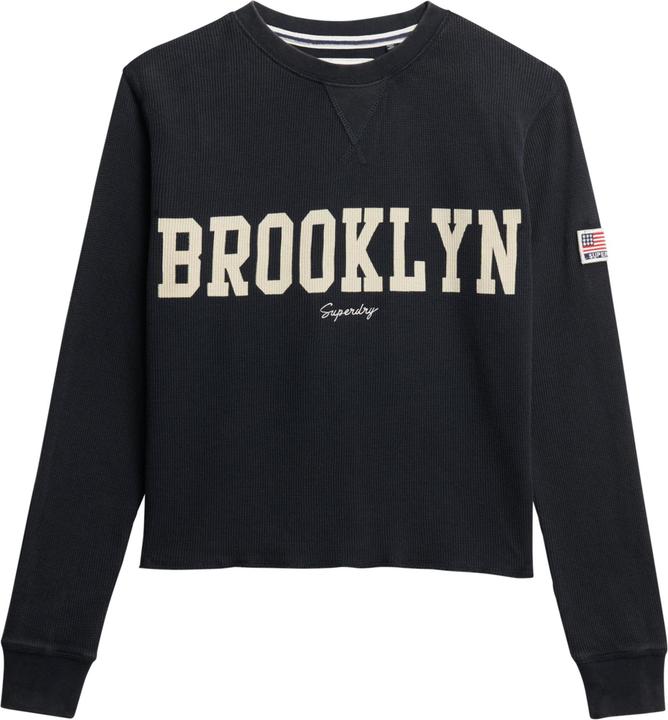 dark navy blue
