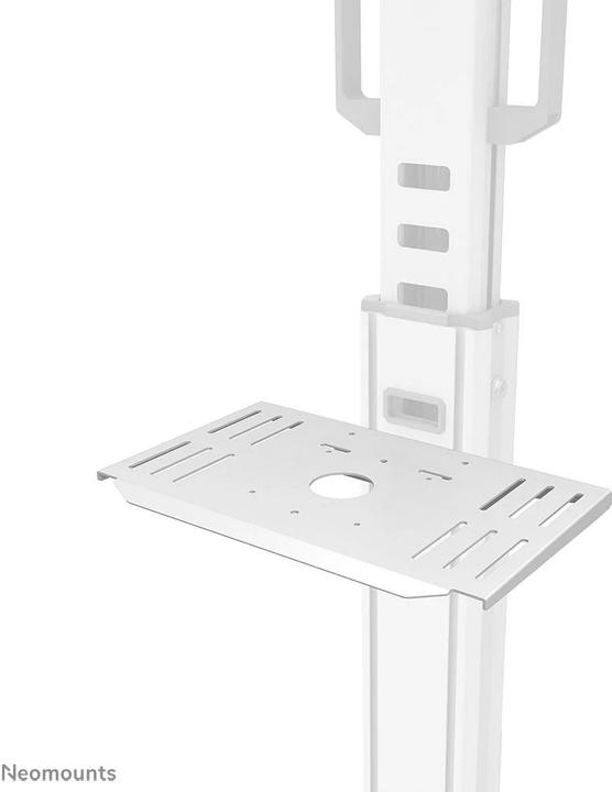 Produktbild Neomounts AFLS-825WH1