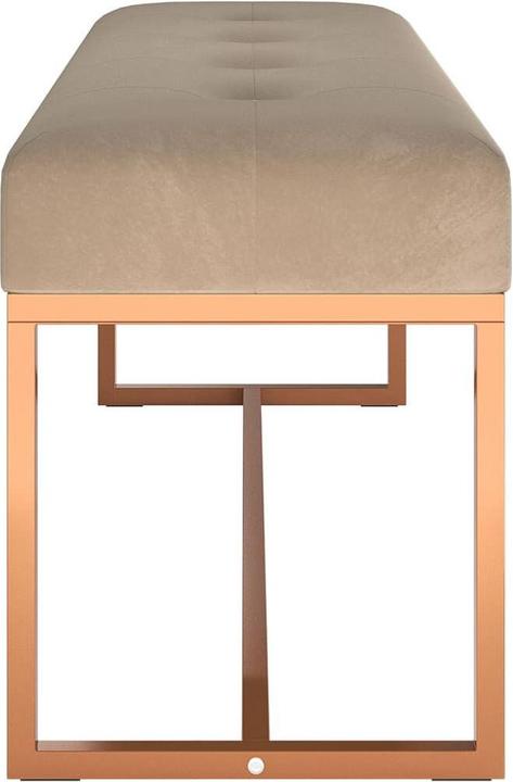 Produktbild VidaXL Jérôme (110 cm)