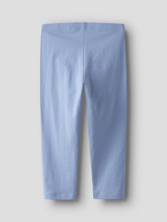 Produktbild Name it Nkfvivian Capri Legging Ff Noos (146)