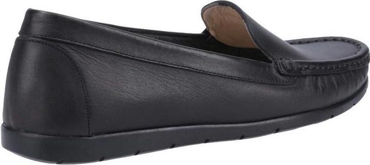 Immagine prodotto Fleet & Foster Scarpe basse Tiggy in pelle (42)