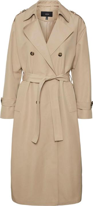 Image du produit Vero Moda Trench-coat (50)
