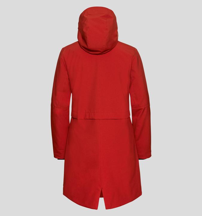 Immagine prodotto Odlo Scorte S-Termico (XL)